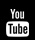 Piano Arts YouTube